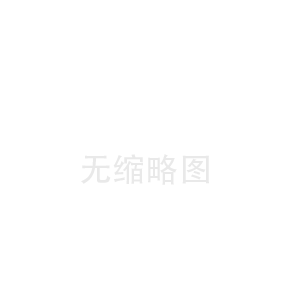 消防泵管道金屬軟管 dn150