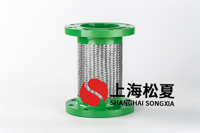 金屬軟管運用前地腳螺絲需不需要拆,如何拆？