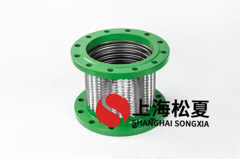 金屬軟管都有什么不同尋常的優(yōu)勢(shì)？