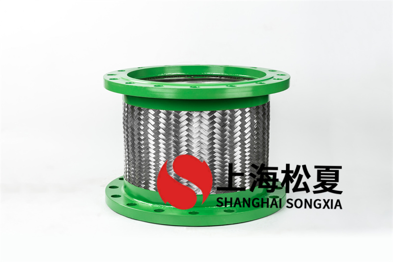 頂流回塔泵金屬軟管基本上荷載標(biāo)準(zhǔn)