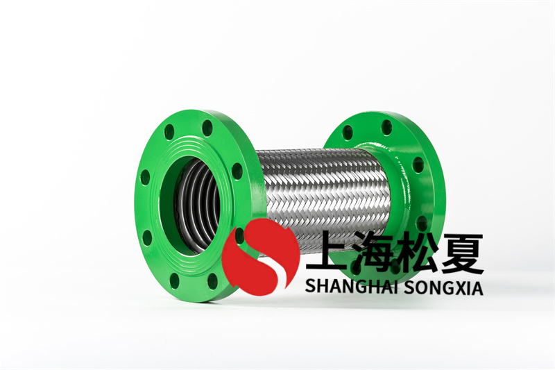 1675938329194683.jpg JTW-DN100 (3).jpg