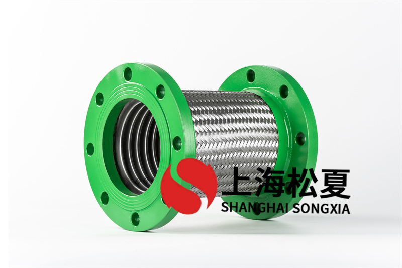 1676536564717550.jpg JTW-DN150 (3).jpg