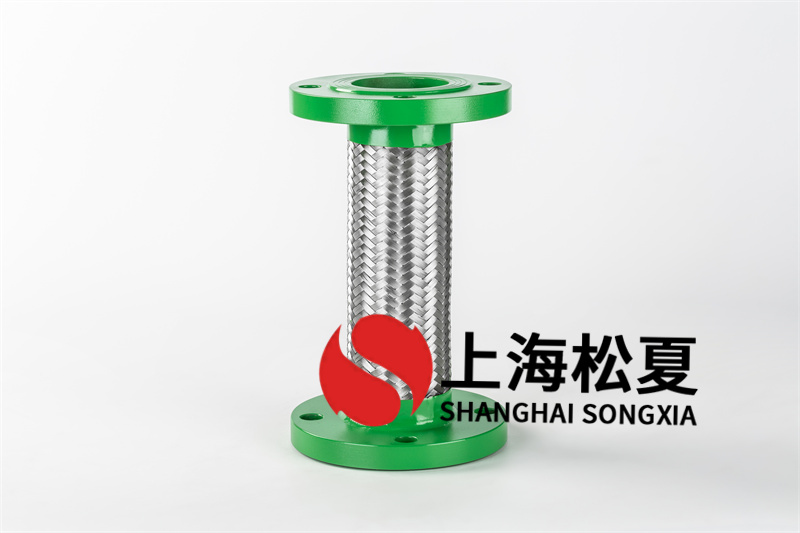 抗壓輸油金屬軟管的壓力是多少？