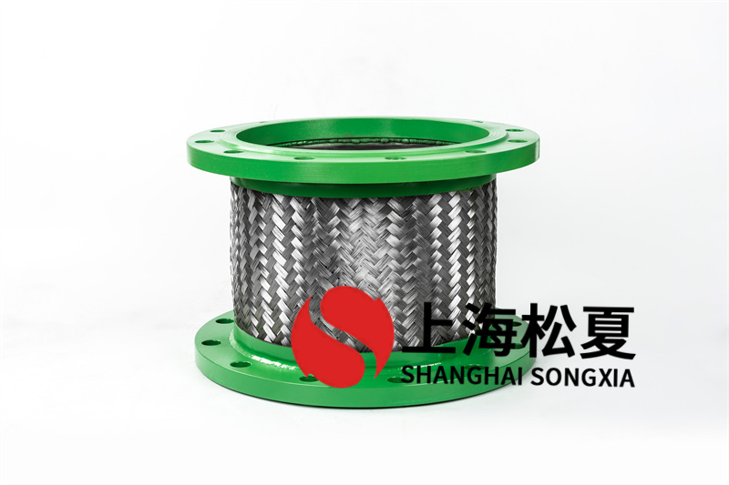 1677828366141193.jpg JTW-DN300 (1).jpg